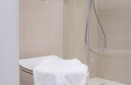 Krems an der Donau Hotel | Parkhotel Krems