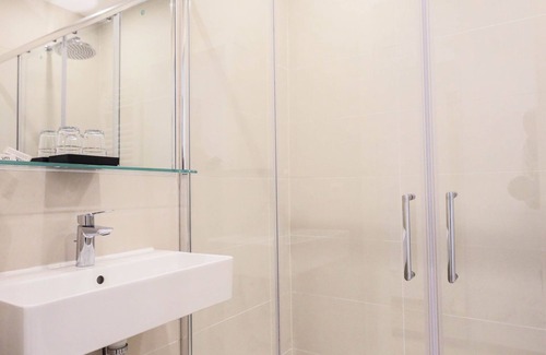Krems an der Donau Hotel | Parkhotel Krems
