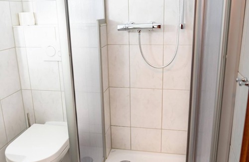 Neustadt Hotel | Parkhotel Neustadt