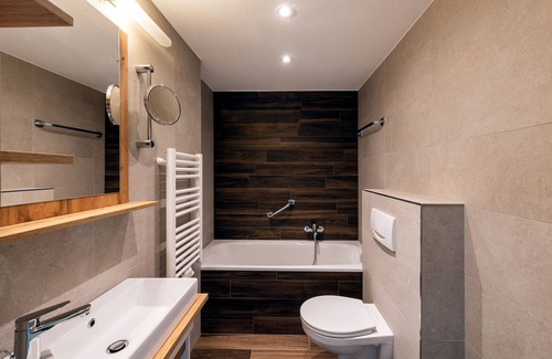 Hohnstein Hotel | Parkhotel Steiger Hohnstein