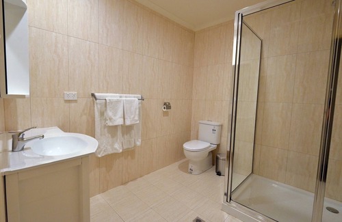 Murray Bridge Hotel | Parklane Motel Murray Bridge