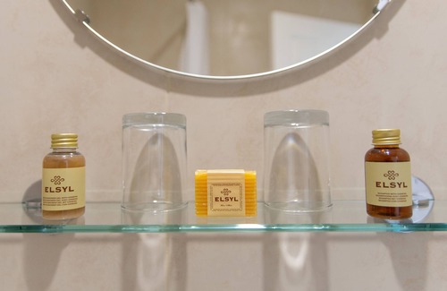 Eaglescliffe Hotel | Parkmore Hotel & Leisure Club, Sure Hotel Collection by BW