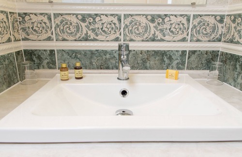 Eaglescliffe Hotel | Parkmore Hotel & Leisure Club, Sure Hotel Collection by BW