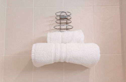 Eaglescliffe Hotel | Parkmore Hotel & Leisure Club, Sure Hotel Collection by BW