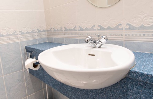 Eaglescliffe Hotel | Parkmore Hotel & Leisure Club, Sure Hotel Collection by BW