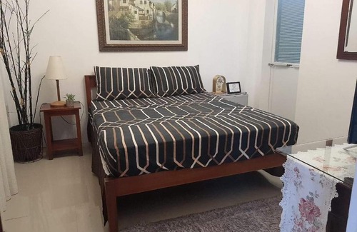 Daet House | Parkners Home