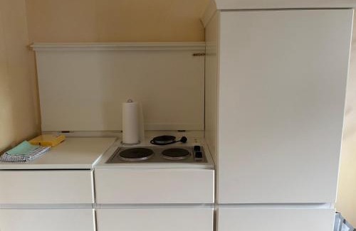 Neheim Apartment | Parkresidenz