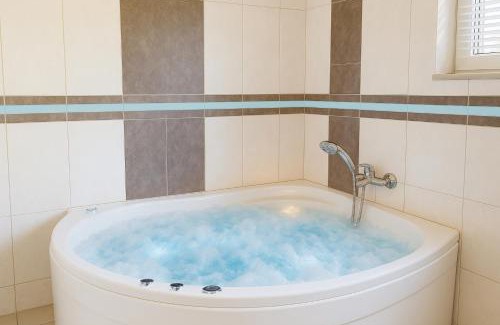 Weimar Apartment | Parkresidenz Maria - 160 m2 - Whirlpool - Terrasse - Exklusiv am Goethepark