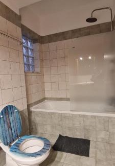 Latsia Apartment | Parlena Latsia