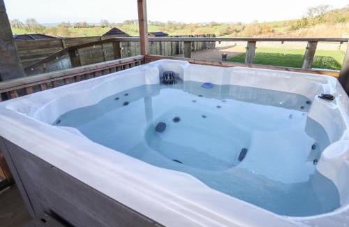 Leek House | Parlour Barn