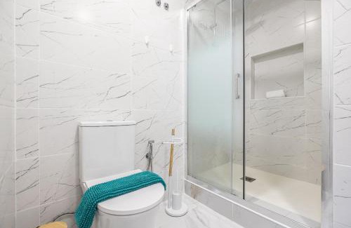 Vila Real Santo Antonio Apartment | Parque dos Reis Apartment 4