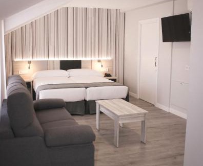 Ciudad Rodrigo House | Parque Florida