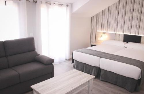 Ciudad Rodrigo House | Parque Florida