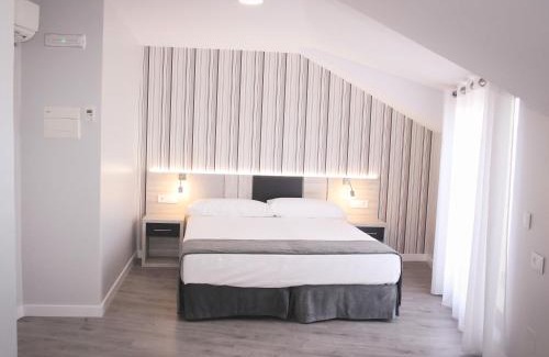 Ciudad Rodrigo House | Parque Florida