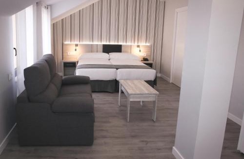 Ciudad Rodrigo House | Parque Florida