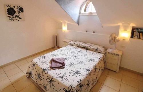 El Madronal Apartment | Parque Santiago II 345 by Tenerife Rental & Sales