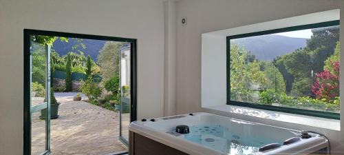 Minde House | Parreirais dos Moquinhos