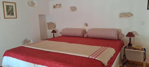 Minde House | Parreirais dos Moquinhos