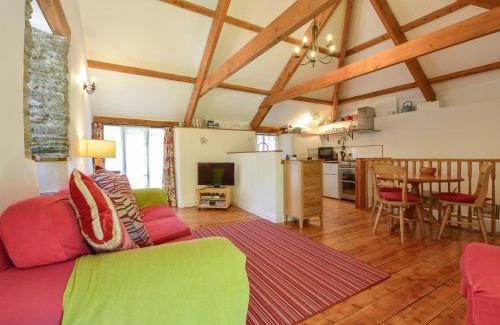 Newton Ferrers House | Parsonage Farm Cottage