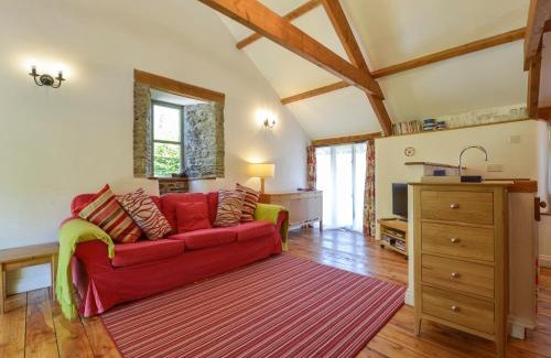 Newton Ferrers House | Parsonage Farm Cottage