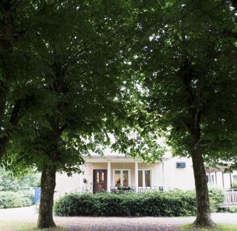 Partille Hostel | Partille Vandrarhem