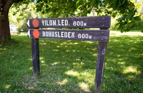 Partille Hostel | Partille Vandrarhem