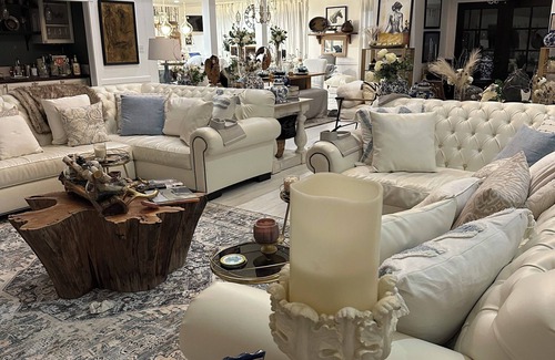 Madisonville House | Party in New Orleans, rejuvenate on Northshore in Madisonville