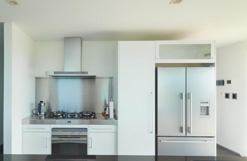 Onerahi House | Parua Bay home with everything you'll need