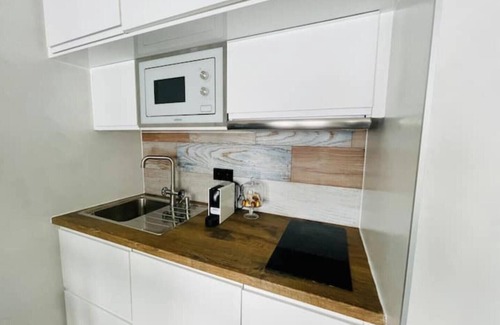 Meritxell Apartment | PaS dE Casa:vistas-piedepista-wiffi-netflix)