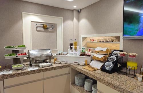 Gemlik Hotel | Pasa Hotel Gemlik