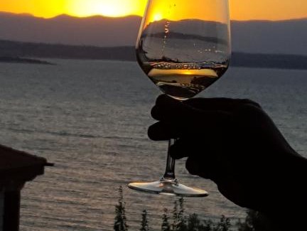 Cesme Hotel | Pasha Port Hotel & Restaurant