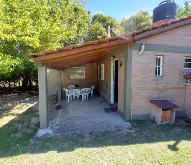 Nono Apartment | Pasión Serrana