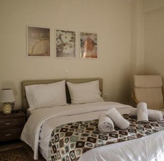 Pramanta House | Pasithei