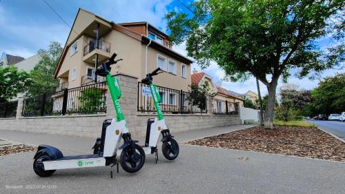 Alsorakos Apartment | Paskal-Lux Apartments with Free Parking and AC