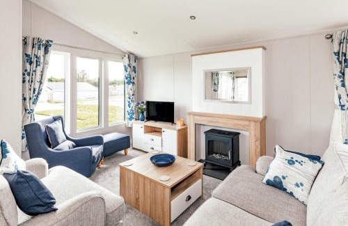 Cannards Grave House | Pass the Keys Avalon Lodge - Shepton Mallet