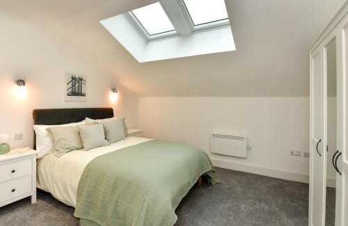 Pontcanna House | Pass the Keys Beautiful 3 Bed Town House