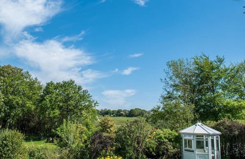 Tremain Cottage | Pass the Keys | Ideal Home from Home Cottage - sleeps 4