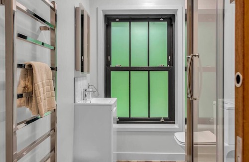 Petham Apartment | Pass the Keys | Larkey View a Tranquil Space for Two