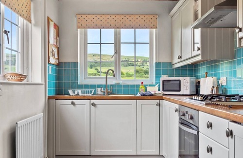 Cartmel House | Pass the Keys | The Old Telephone Exchange Cartmel
