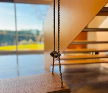 Montefano Bed & Breakfast | passa tempo Boutique Hideaway
