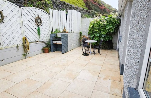 Passage East House | Passage East Holiday Home
