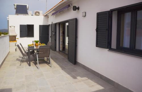 Mourao Apartment | PASSAR P'LAS BRASAS