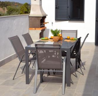 Mourao Apartment | PASSAR P'LAS BRASAS