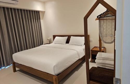 Ao Nang House | Passara Villas