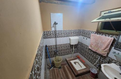 Hunza Hotel | Passu Cones Hotel