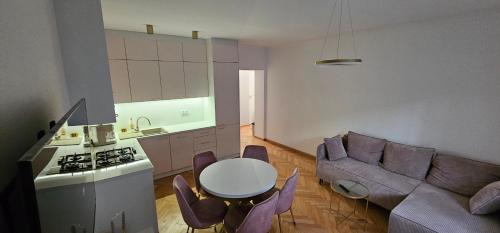 Klodzko Miasto Apartment | PasteLove