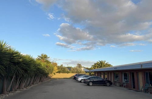 Echuca Hotel | Pastoral Hotel Motel Echuca CBD