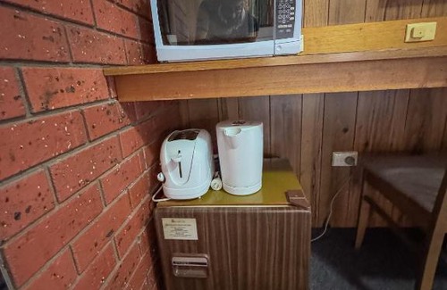 Echuca Hotel | Pastoral Hotel Motel Echuca CBD