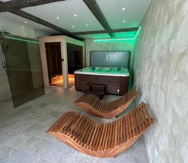Veszprem Apartment | Pataky Apartmanok
