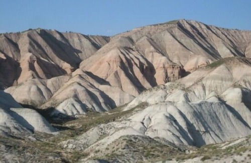 Gorafe Cottage | Pataseca Caves, pets allowed, museum, 7km spa, dolmendesierto route